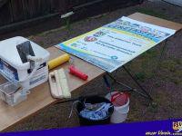 21.06.2023-20230528_162324-Vereinsfest-33-Jahre-FSV-Dippoldiswalde