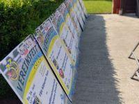 21.06.2023-20230528_162337-Vereinsfest-33-Jahre-FSV-Dippoldiswalde