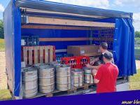 21.06.2023-20230621_133813-Vereinsfest-33-Jahre-FSV-Dippoldiswalde