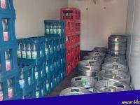 21.06.2023-20230621_143138-Vereinsfest-33-Jahre-FSV-Dippoldiswalde