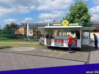 21.06.2023-20230621_144630-Vereinsfest-33-Jahre-FSV-Dippoldiswalde