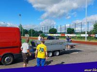 23.06.2023-20230623_090655-Vereinsfest-33-Jahre-FSV-Dippoldiswalde