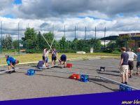 23.06.2023-20230623_092811-Vereinsfest-33-Jahre-FSV-Dippoldiswalde