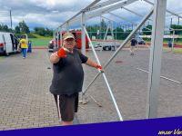 23.06.2023-20230623_104124-Vereinsfest-33-Jahre-FSV-Dippoldiswalde