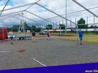 23.06.2023-20230623_104131-Vereinsfest-33-Jahre-FSV-Dippoldiswalde