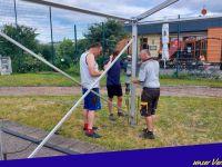 23.06.2023-20230623_104151-Vereinsfest-33-Jahre-FSV-Dippoldiswalde