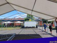 23.06.2023-20230623_111106-Vereinsfest-33-Jahre-FSV-Dippoldiswalde