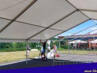 23.06.2023-20230623_111109-Vereinsfest-33-Jahre-FSV-Dippoldiswalde