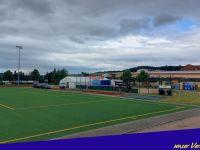 23.06.2023-20230623_140204-Vereinsfest-33-Jahre-FSV-Dippoldiswalde