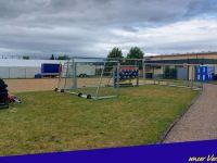 23.06.2023-20230623_140237-Vereinsfest-33-Jahre-FSV-Dippoldiswalde