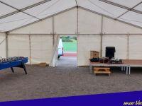 23.06.2023-20230623_142124-Vereinsfest-33-Jahre-FSV-Dippoldiswalde