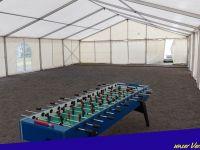 23.06.2023-20230623_142209-Vereinsfest-33-Jahre-FSV-Dippoldiswalde