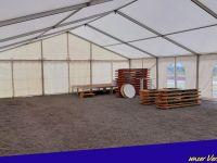 25.06.2023-20230625_153959-Vereinsfest-33-Jahre-FSV-Dippoldiswalde