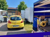 26.06.2023-20230626_103630-Vereinsfest-33-Jahre-FSV-Dippoldiswalde