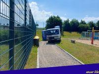 26.06.2023-20230626_103657-Vereinsfest-33-Jahre-FSV-Dippoldiswalde