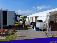 26.06.2023-20230626_103700-Vereinsfest-33-Jahre-FSV-Dippoldiswalde