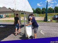 26.06.2023-20230626_152252-Vereinsfest-33-Jahre-FSV-Dippoldiswalde