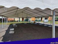 26.06.2023-20230626_152254-Vereinsfest-33-Jahre-FSV-Dippoldiswalde