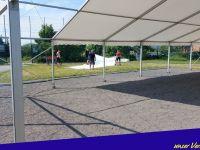 26.06.2023-20230626_154336-Vereinsfest-33-Jahre-FSV-Dippoldiswalde