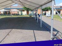 26.06.2023-20230626_154340-Vereinsfest-33-Jahre-FSV-Dippoldiswalde