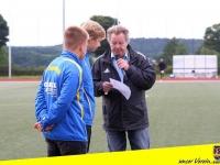 10.09.2017 IMG_5649 - Saison 2017_18