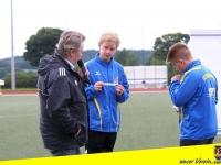 10.09.2017 IMG_5650 - Saison 2017_18