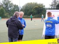 10.09.2017 IMG_5651 - Saison 2017_18