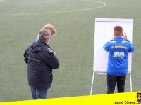 10.09.2017 IMG_5652 - Saison 2017_18