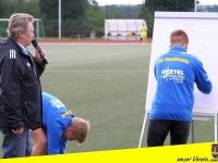 10.09.2017 IMG_5653 - Saison 2017_18