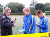 10.09.2017 IMG_5654 - Saison 2017_18