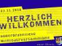 ausserordentlich Mitgliederversammlung 2018