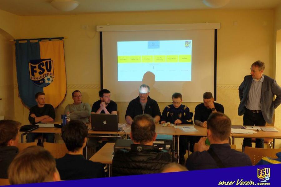 23.11.2018  DSCF0045 - Saison 2018_19