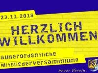 23.11.2018  23.11.18_MV_Anfang - Saison 2018_19