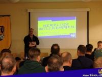 23.11.2018  DSCF0001 - Saison 2018_19