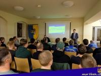 23.11.2018  DSCF0009 - Saison 2018_19