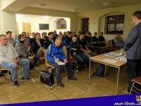 23.11.2018  DSCF0012 - Saison 2018_19