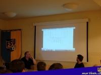 23.11.2018  DSCF0016 - Saison 2018_19