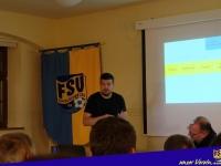 23.11.2018  DSCF0018 - Saison 2018_19