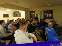 23.11.2018  DSCF0033 - Saison 2018_19