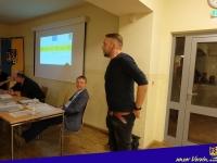 23.11.2018  DSCF0037 - Saison 2018_19