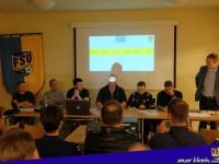 23.11.2018  DSCF0045 - Saison 2018_19