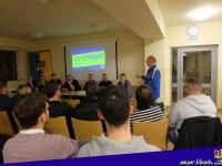 23.11.2018  DSCF0055 - Saison 2018_19