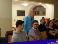 23.11.2018  DSCF0057 - Saison 2018_19