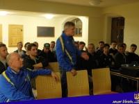 23.11.2018  DSCF0061 - Saison 2018_19