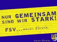 24.11.2018  23.11.18_MV_Ende - Saison 2018_19