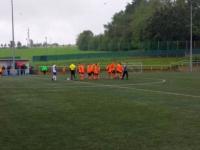 27.09.2020-IMG-20200926-WA0000-Saison-2020_21