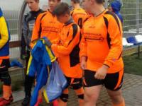 27.09.2020-IMG-20200926-WA0001-Saison-2020_21