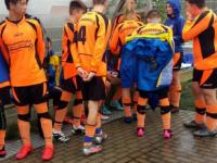 27.09.2020-IMG-20200926-WA0002-Saison-2020_21