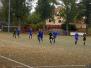 B-Jugend 5.Spieltag 13/14