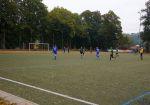 0002-saison2013-14